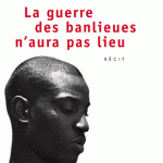 Abd Al Malik: La guerre des banlieues n’aura pas lieu