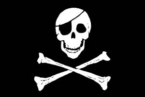 bandera_calavera_pirata