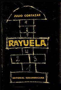 rayuela-libros-prohibidos