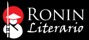 ronin-literario-libros-prohibidos