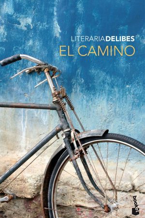 https://www.libros-prohibidos.com/wp-content/uploads/2015/03/01_elcamino-300x451.jpg