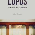 homo-homini-lupus-Libros-Prohibidos