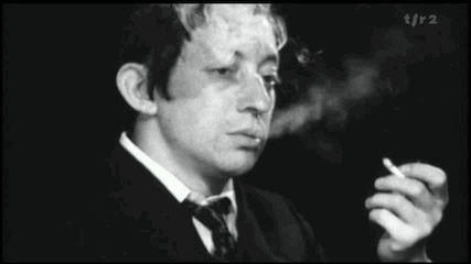 Gainsbourg03