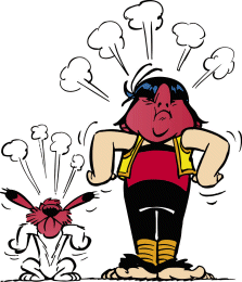 asterix-pepe-libros-prohibidos
