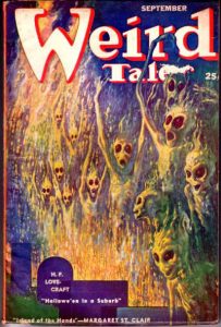 weird_tales_september_1952