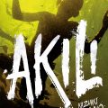 Crítica de AKili. Libros Prohibidos