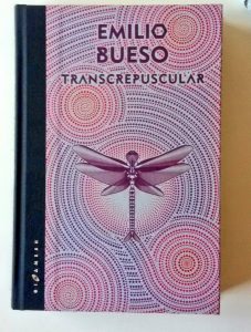 transcrepuscular-libros-prohibidos