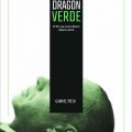 El dragón verde. Libros Prohibidos