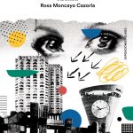 Los mejores libros independientes de 2017. Dog Café de Rosa Moncayo. Libros prohibidos