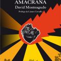 Los mejores libros independientes de 2017. Crónicas del amacrana. Libros Prohibidos