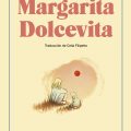Margarita Dolcevita. Libros Prohibidos