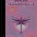 Transcrepuscular. Libros Prohibidos