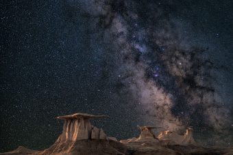 El orden natural del desorden. Libros Prohibidos