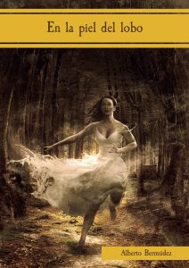 En la piel del lobo, Libros Prohibidos