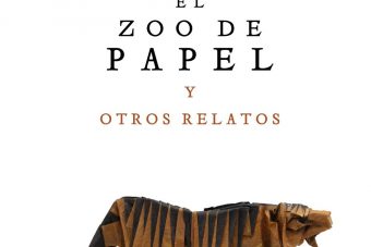 El zoo de papel, Libros Prohibidos