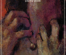 Micosis. Libros Prohibidos