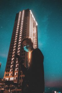 Micosis. Infectado. Libros Prohibidos