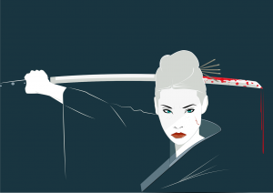 La-lupa-sobre-los-personajes-diversos Personajes diversos Libros Prohibidos