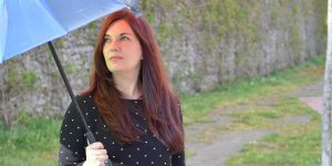 Galicia, la fantasía de la tierra fantástica