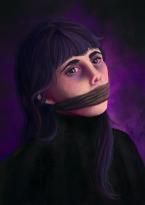 Resiliencia. Libros Prohibidos