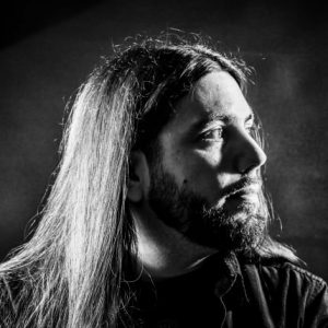 Te prohíbo volver a dormir, Pedro Moscatel. Libros Prohibidos