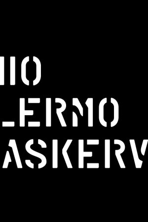 Sección oficial. PGB. Libros Prohibidos