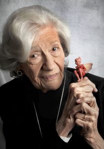 Ana María Matute - Libros Prohibidos