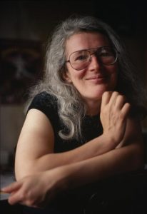 Angela Carter - Libros Prohibidos