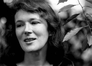 Angela Carter, - Fay Godwin . Libros Prohibidos