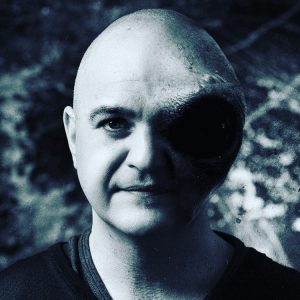 Rubén Guallar, Nunca fui. Libros Prohibidos