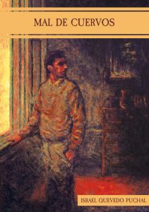 mal-de-cuervos-libros-prohibidos