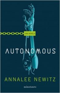 autonomous-libros-prohibidos