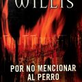 Pornomencionaralperro.Destacada.LibrosProhibidos